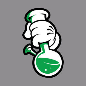 Meet your Posher, The